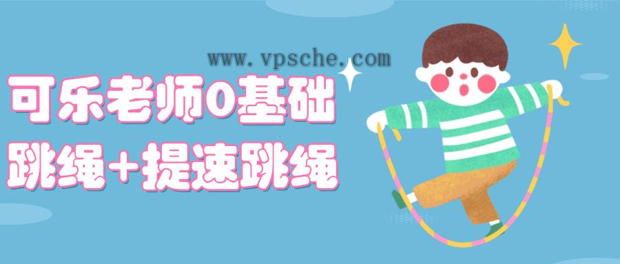 1698896267696432.png 2.png