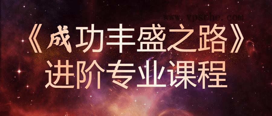 1699064676471776.png 2.png