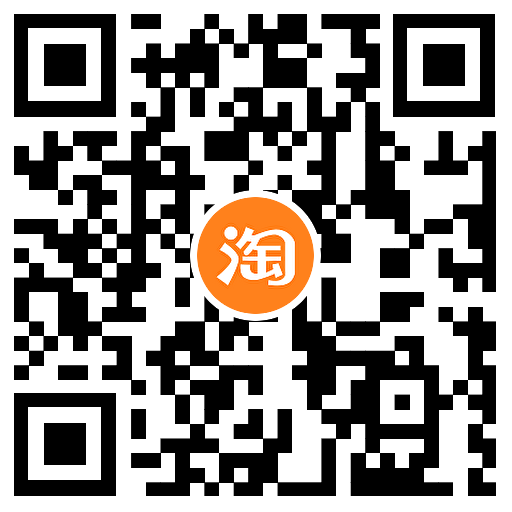 https://images.vpsche.com/wp-content/uploads/2023/11/20231105144723-6547aafbbd5c0.png