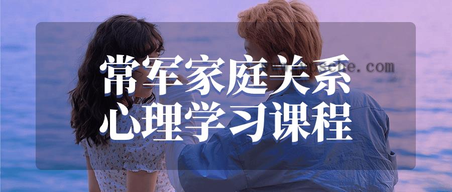 1699333349971960.png 2.png