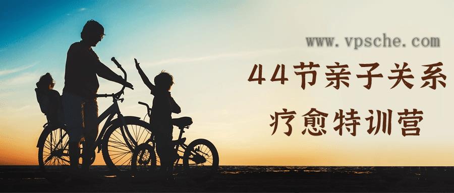 1699586355288411.png 2.png