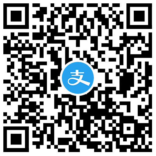 https://images.vpsche.com/wp-content/uploads/2023/11/20231111022949-654ee71d5191c.png