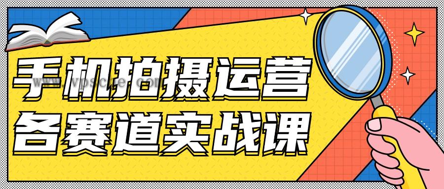 1699956103866068.png 1.png