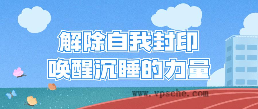 1700110241346890.png 2.png