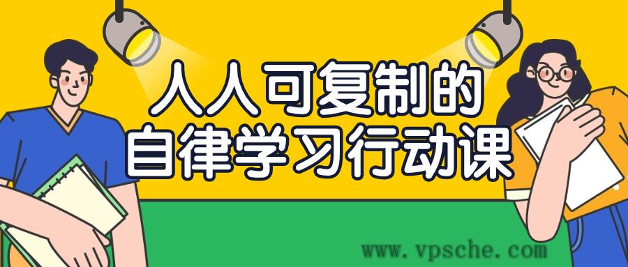 1700274326949803.png 2.png