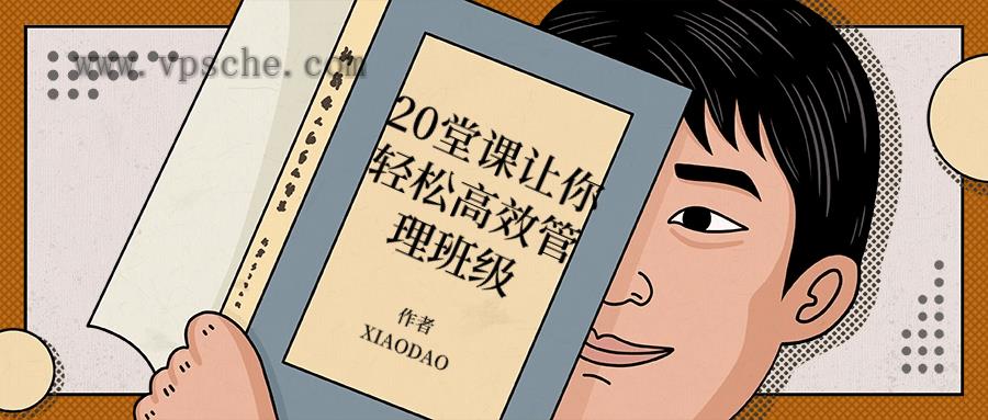 1700456282883631.png 2.png