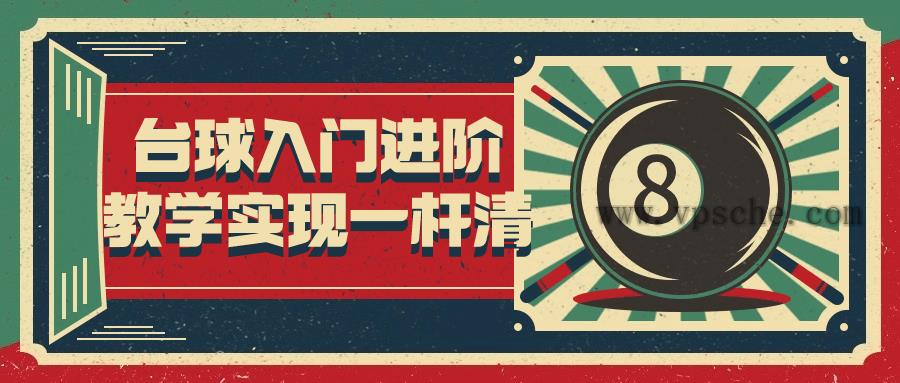 1700628237499240.png 1.png