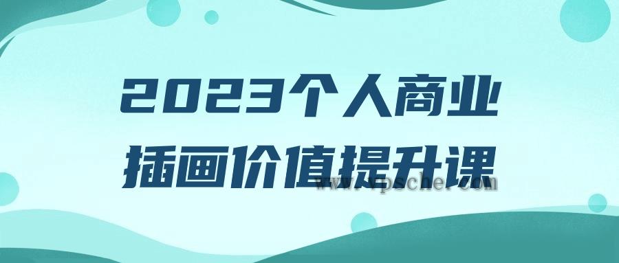 1701060249279878.png 1.png