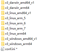 Cloudreve Pro v3破解版 合集包括EXE 无需KEY 清除所有暗装