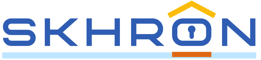 Skhron：11.11波兰独立日 - IPv4 KVM VPS 起价 1.36 欧元/月（1.45 美元）