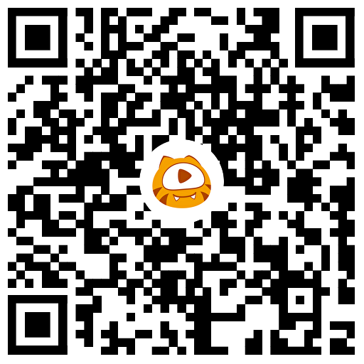 https://images.vpsche.com/wp-content/uploads/2023/12/20231202104312-656b0a409d15e.png