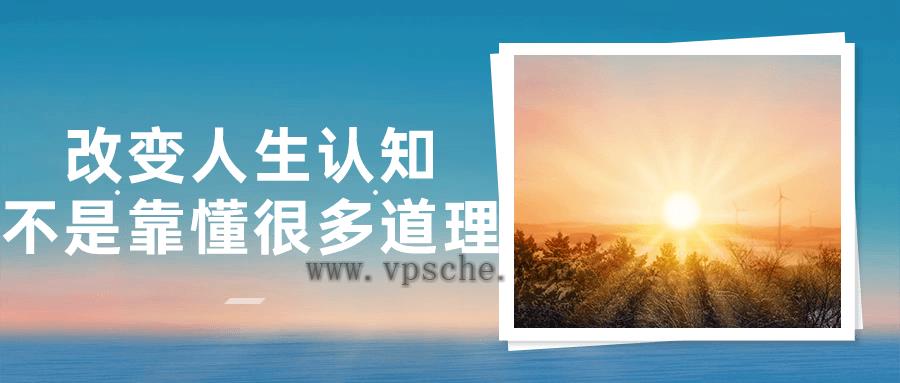 1702175127963144.png 1.png