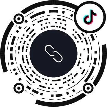 抖音0.9亓撸一提挂抽纸包邮