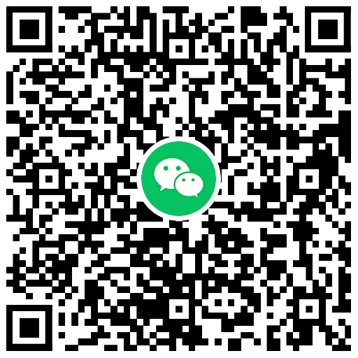 和平精英登陆抽2~188元红包