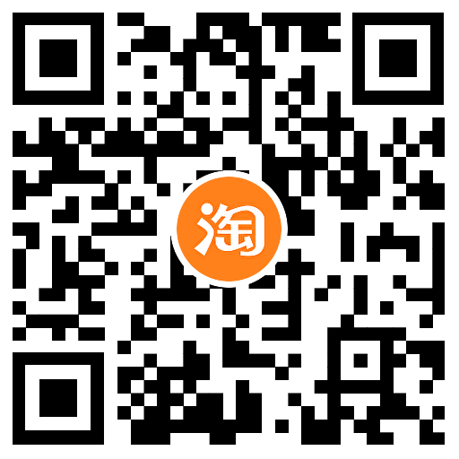https://images.vpsche.com/wp-content/uploads/2023/12/20231216043109-657d280d9db08.png