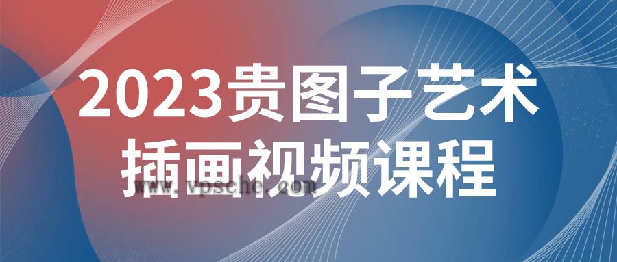 1702879710982051.png 1.png