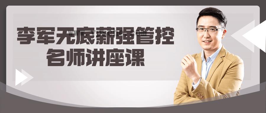 1703219620550381.png 1.png