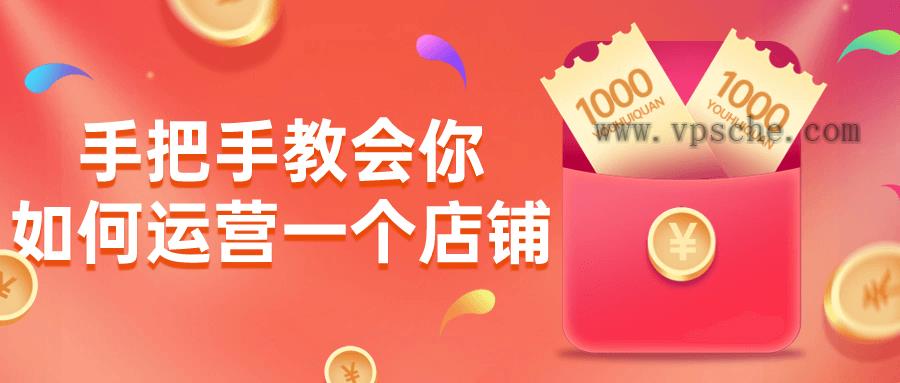 1703572213600652.png 1.png