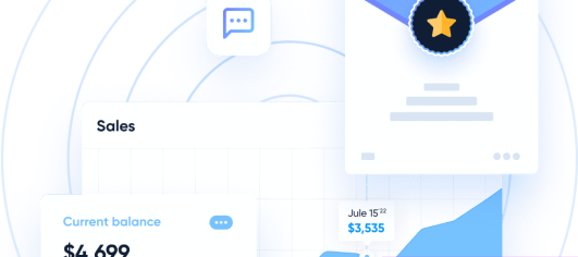 CS-Cart多供应商v4.17.2 -领先的电子商务市场平台