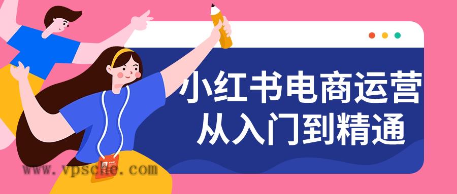 1703995593456778.png 1.png