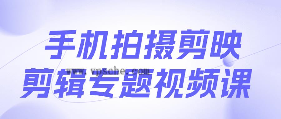 1704078586710951.png 2.png