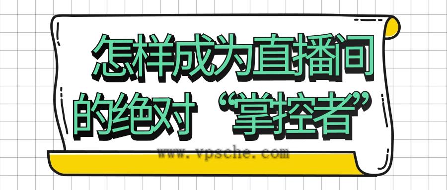 1704428827656918.png 2.png