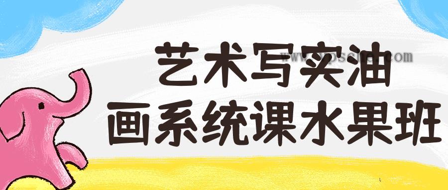 1704783709437167.png 1.png