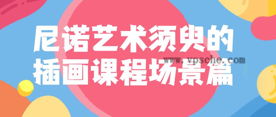 1704880091335393.png 2.png