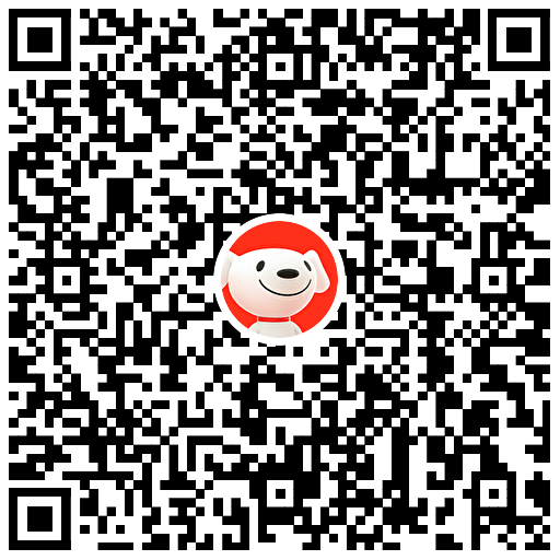 京东接龙抽0.1~888元超市卡