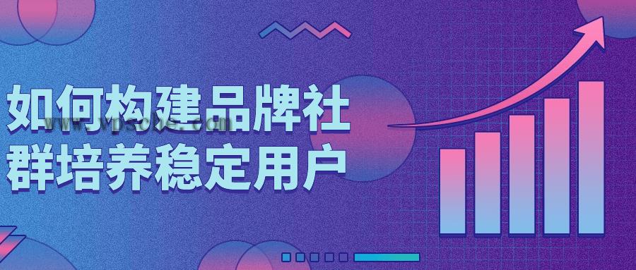 1705204173893990.png 1.png