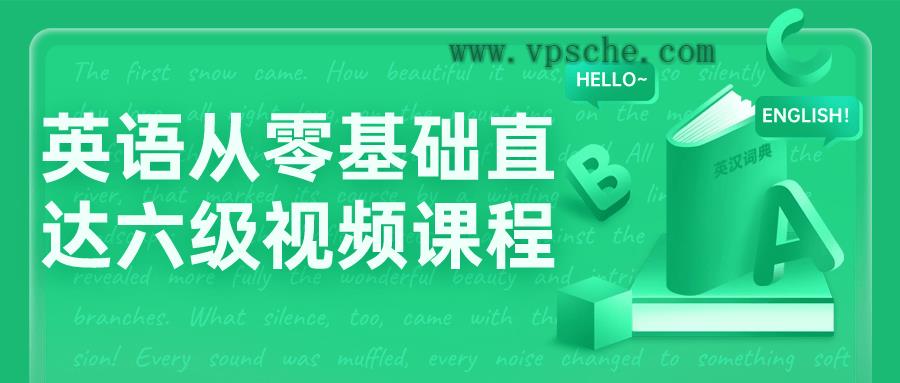 1705204188727859.png 2.png