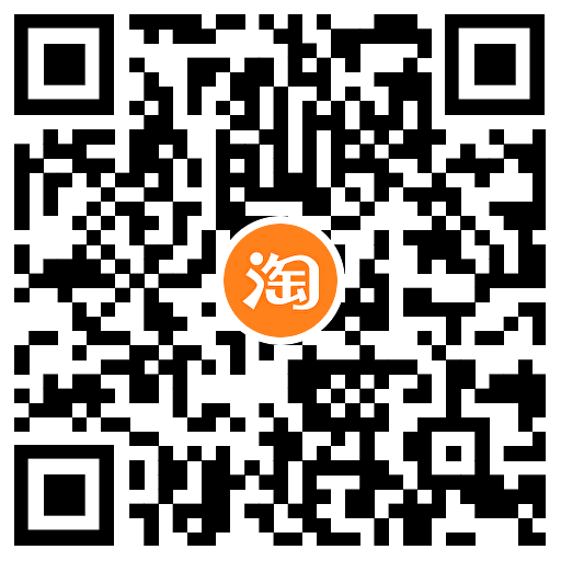 https://images.vpsche.com/wp-content/uploads/2024/01/20240115050658-65a4bd72e8d32.png