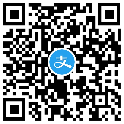 支付宝五福年货节几毛撸实物