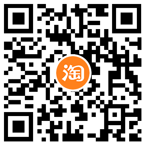 淘宝好运一条龙集卡瓜分红包