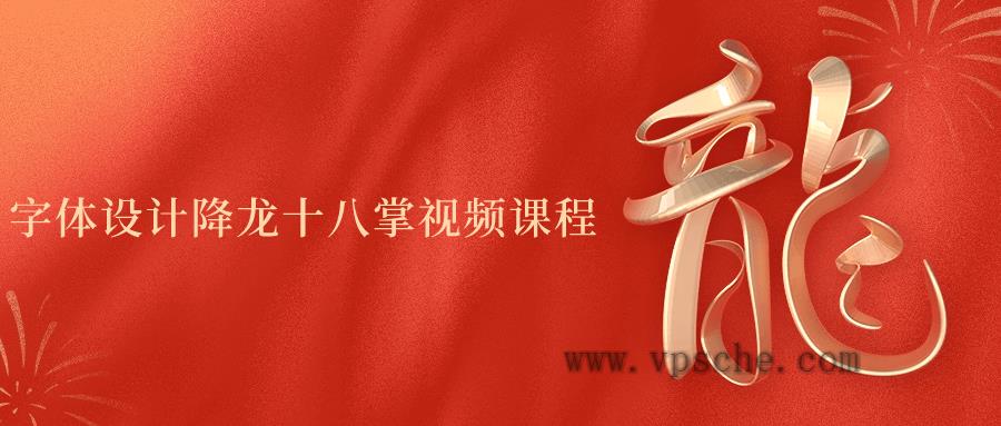 1705544652305682.png 1.png