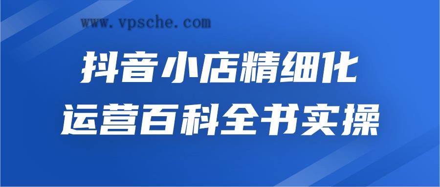 1706066054982477.png 1.png