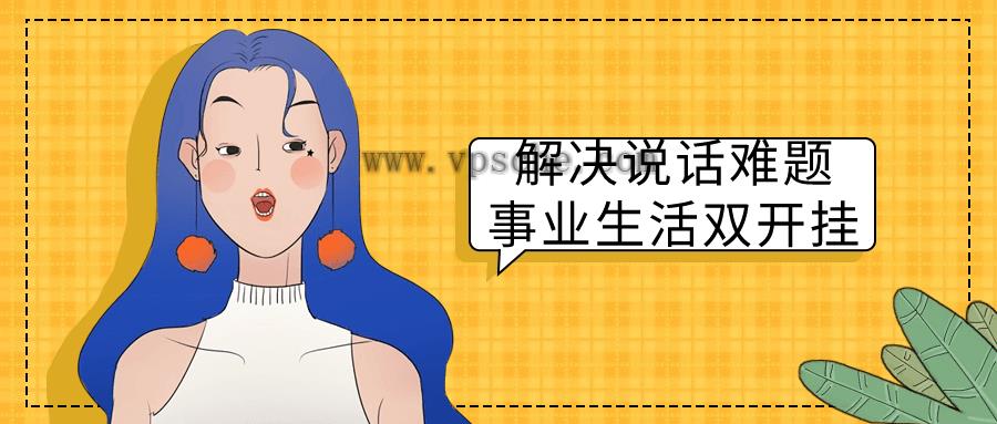 1706329716560154.png 1.png