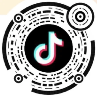 https://images.vpsche.com/wp-content/uploads/2024/01/20240128053020-65b5e66c3f679.png