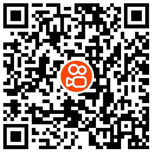 快手新年集福卡瓜分2亿红包