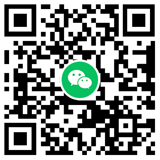 https://images.vpsche.com/wp-content/uploads/2024/02/20240203050133-65bdc8ad7198c.png