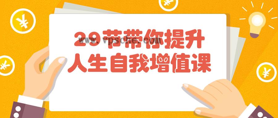 1707198111291119.png 1.png