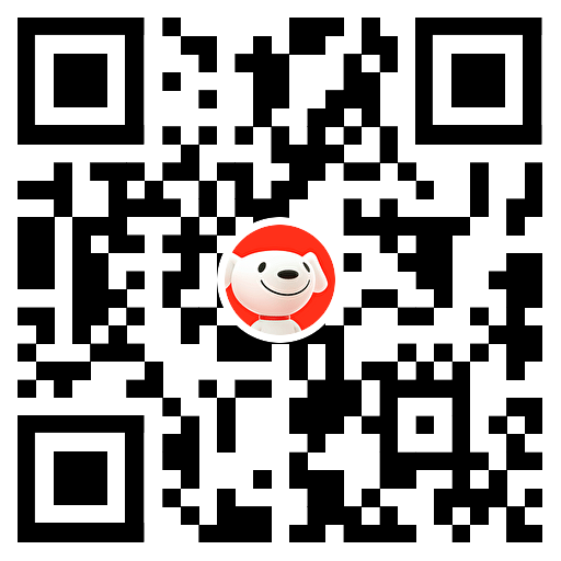 https://images.vpsche.com/wp-content/uploads/2024/02/20240212025527-65c9889fc19dc.png
