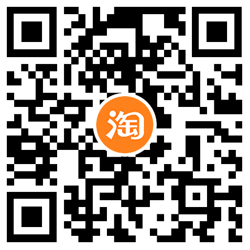 淘宝芙丽芳丝0.01亓领卸妆油