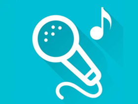 KTV点歌v30.2.2纯净版/家庭电视KTV点歌K歌APP