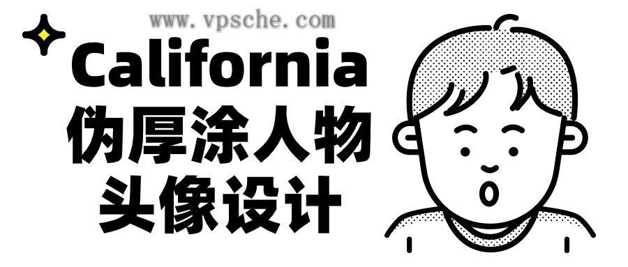 1708137726785076.png 2.png