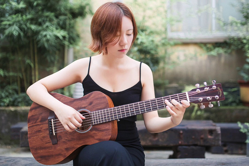谢春花专辑所有歌曲合集-22张专辑无损音乐合集打包