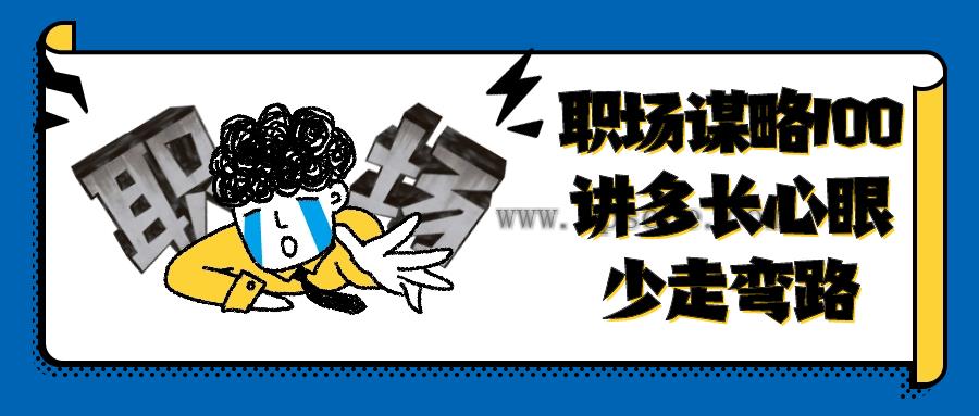 1708226871970017.png 2.png