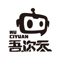 吾次元v1.0.2去广告纯净版-安卓动漫追番