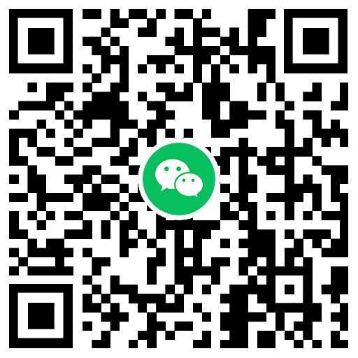 https://images.vpsche.com/wp-content/uploads/2024/02/20240221053230-65d58aee07328.png