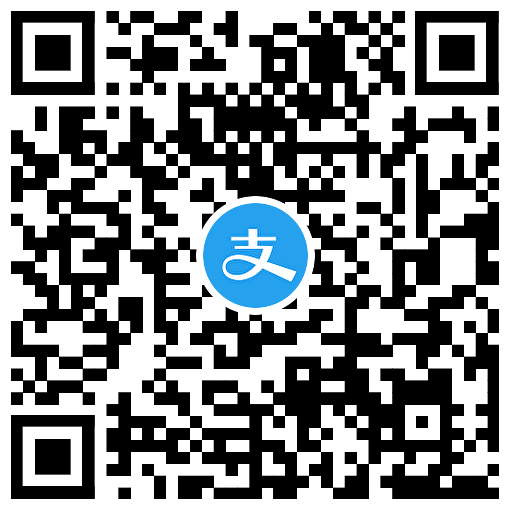 https://images.vpsche.com/wp-content/uploads/2024/02/20240222033055-65d6bfef1a11a.png